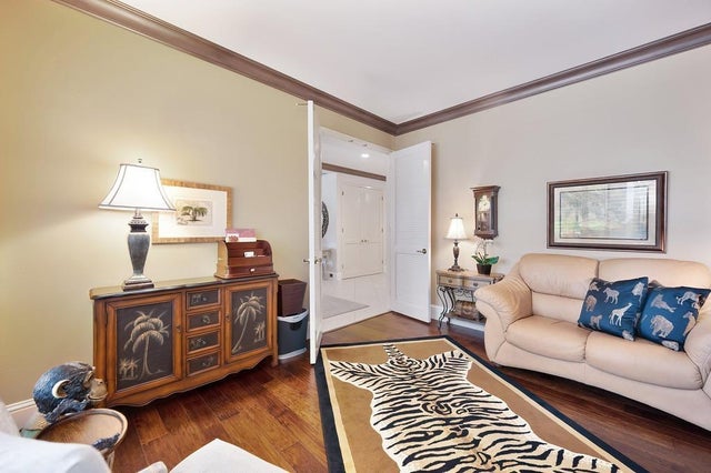 11523 Forty Niner Circle, Gold River