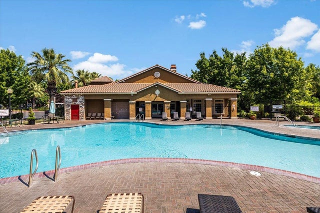 8434 Walerga Road #232, Antelope