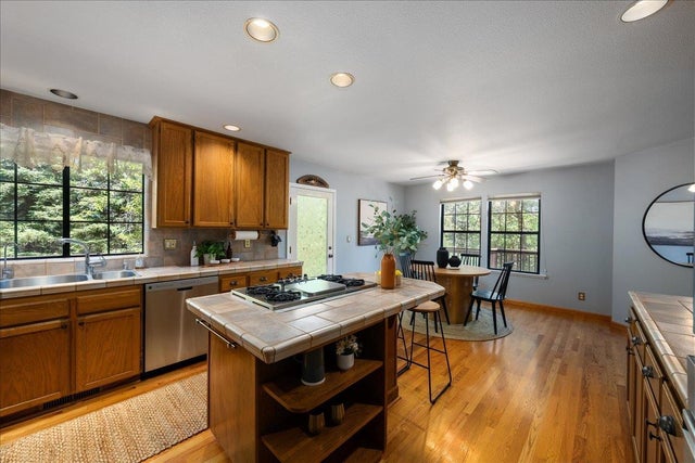 17479 Blue Bike Lane, Meadow Vista