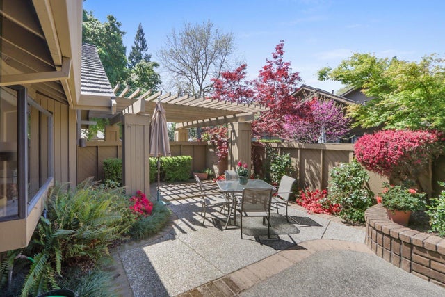 11429 Gold Country Boulevard, Gold River