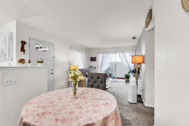 8020 Walerga Road #1063, Antelope