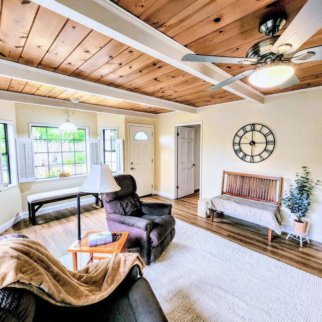 248 Alturas Avenue, Sunnyvale