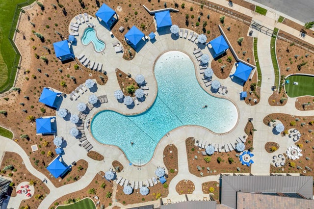 1599 Mount Rose Lane, Lincoln