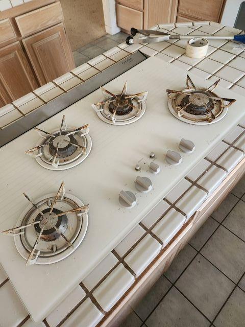 1960 Walgra Meadows Circle, Meadow Vista