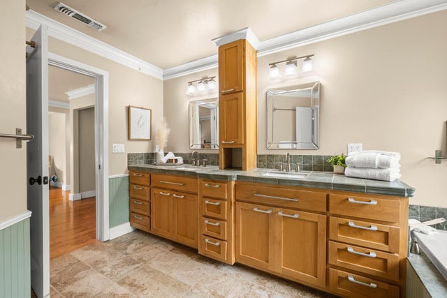 6255 Sly Park Road, Placerville