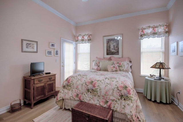 12020 Gold Arbor Lane, Gold River