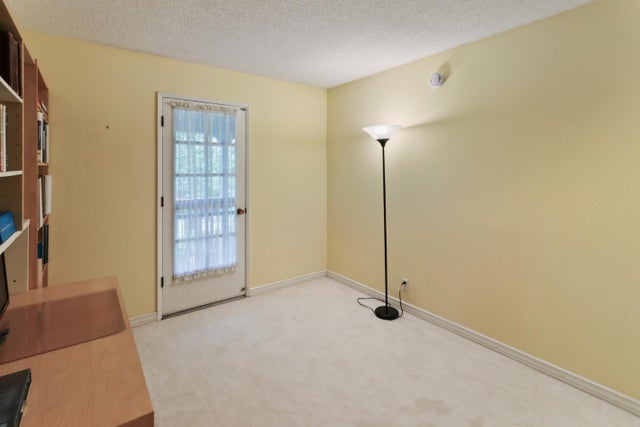 3969 Oak Villa Circle, Carmichael