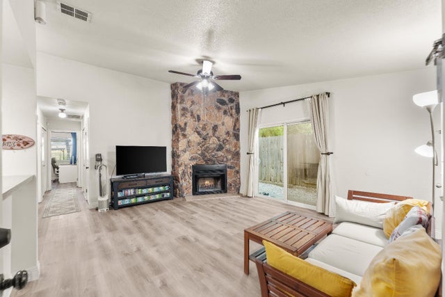 3539 Treleaven Court, Antelope