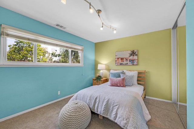 4761 Shelborne Park Court, Fremont