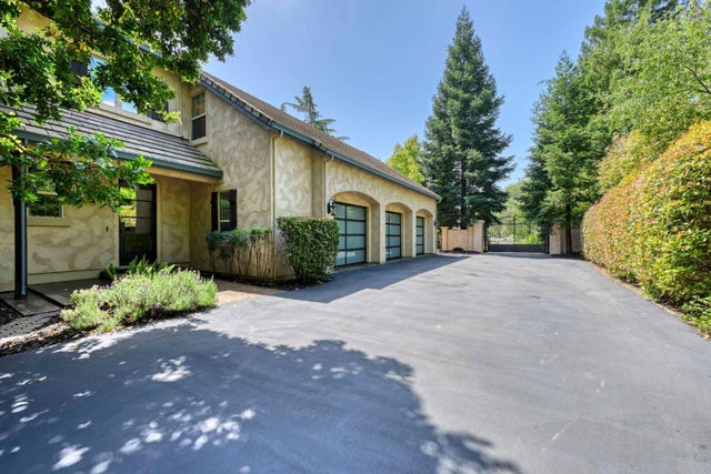 9400 Troy Way, Granite Bay