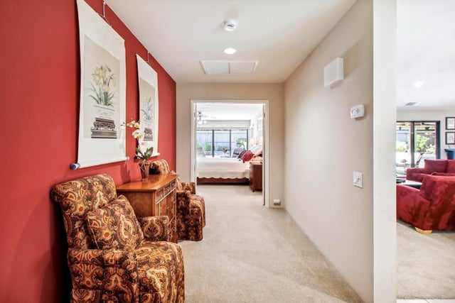 2018 Sailor Claim Way, Gold River