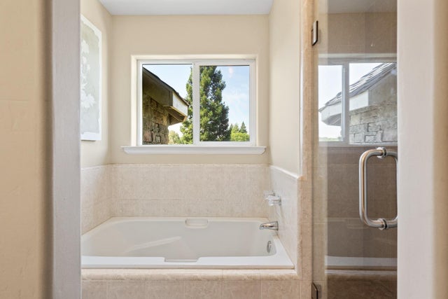 6436 Wagon Loop, Placerville