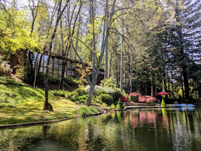 1825 Hillsdale Road, Meadow Vista