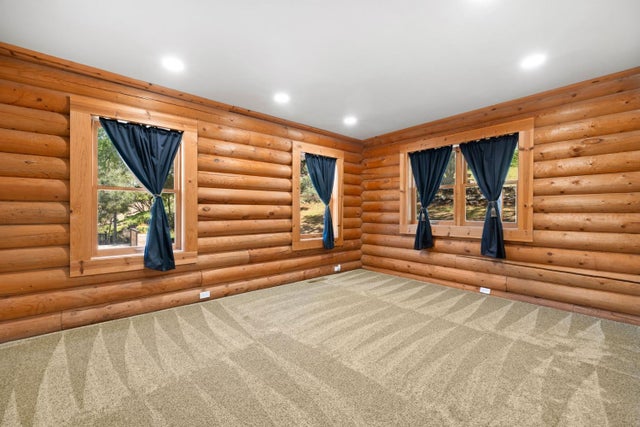 4701 Woodsman Loop, Placerville