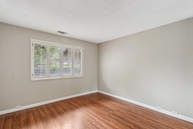 11367 Buckeye Hill Court, Gold River