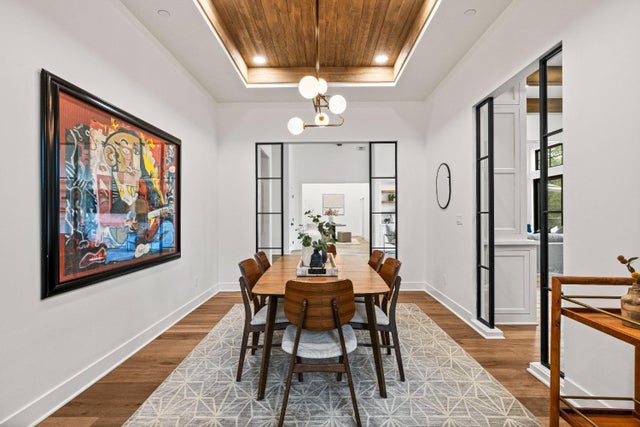 3485 White Oak Ridge Road, Placerville