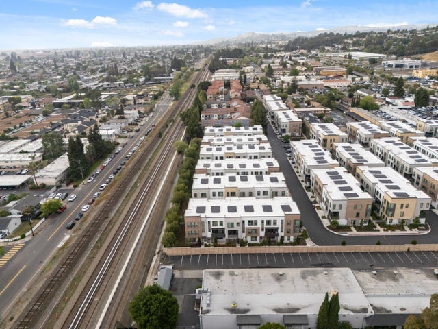 25377 Parklane Drive, Hayward