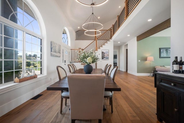 6391 Butterfield Way, Placerville