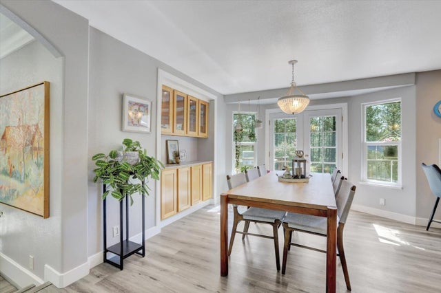 1075 Pine Vista Lane, Meadow Vista