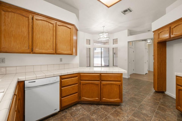 8531 Heather Cross Way, Orangevale