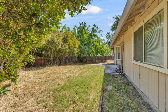 7926 Eagle Peak Way, Antelope