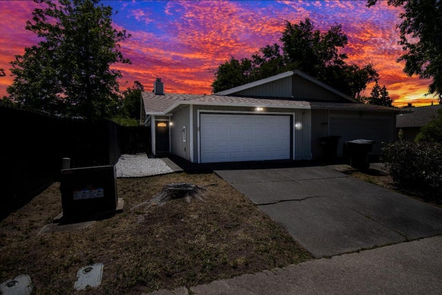 3546 Treleaven Court, Antelope