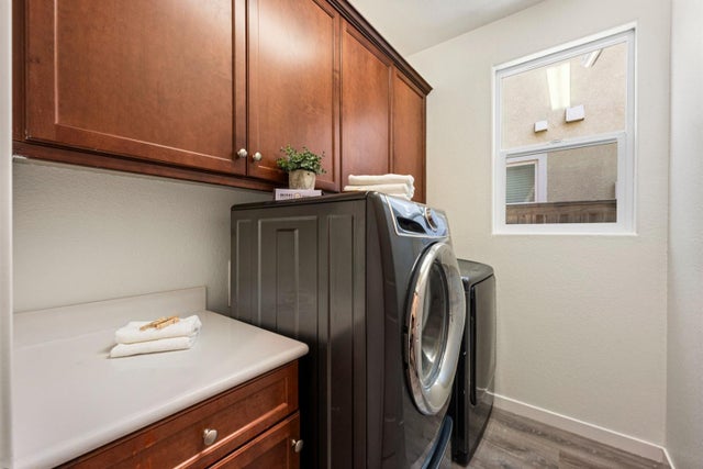 4805 Holden Drive, Rocklin