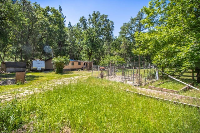 4421 Big Cut Road, Placerville