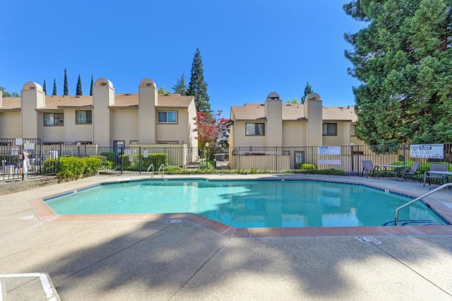 5627 Walnut Avenue #24, Orangevale