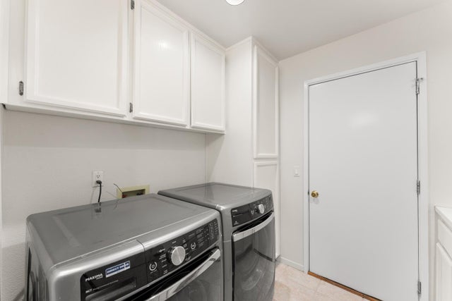 11454 Hesperian Circle, Gold River