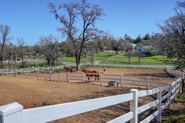 4420 El Dorado Road, Placerville