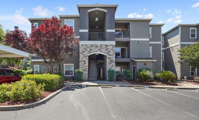 8434 Walerga Road #231, Antelope