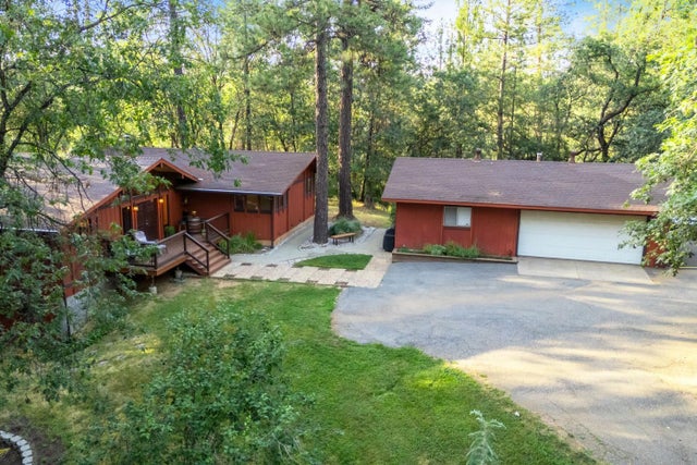 660 Cole Road, Meadow Vista