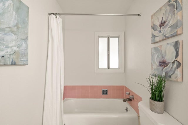 765 Fairlands Avenue, Campbell