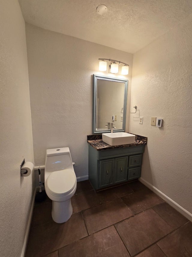 6160 Hills Court, Georgetown