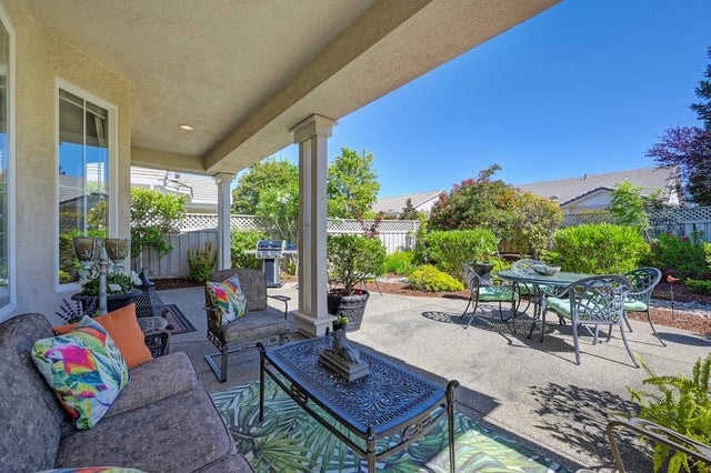 6065 Buggy Whip Lane, Roseville