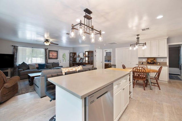 1140 Combie Road, Meadow Vista