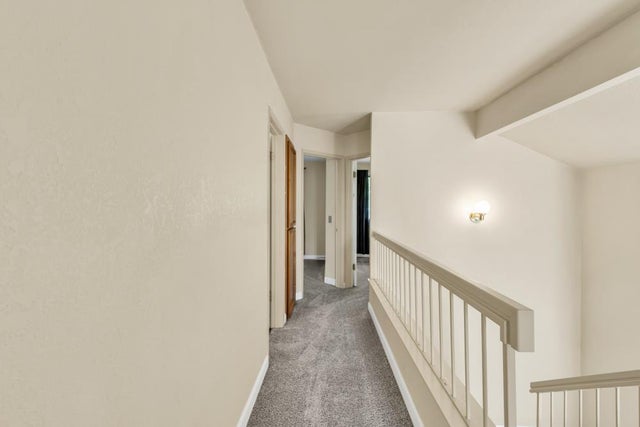 8224 Northam Drive, Antelope