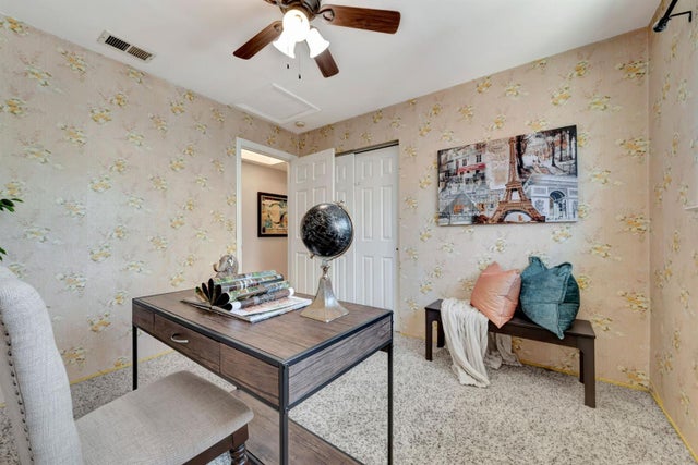 1195 Acadia Avenue, Milpitas