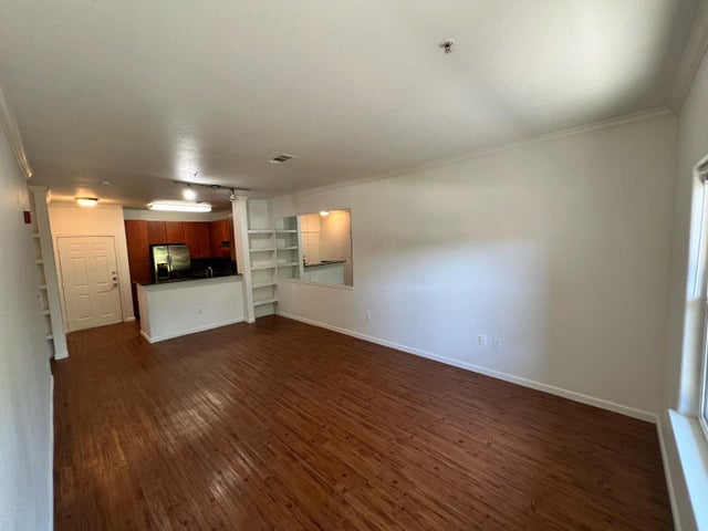 8434 Walerga Road #1211, Antelope