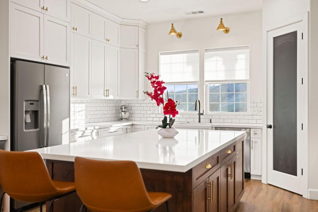 1761 Springvale Road, Placerville