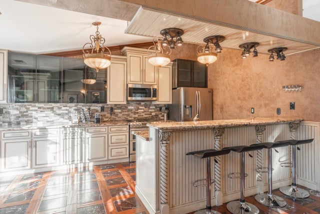 7665 Copper Cove Place, Antelope