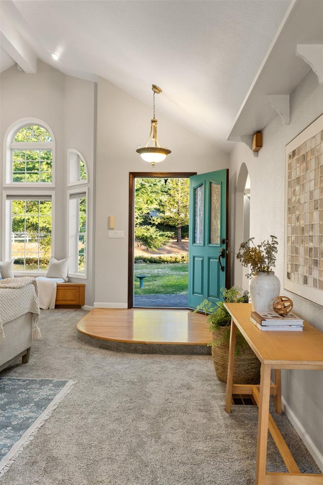 3044 Roughrider Court, Placerville