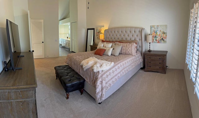 11488 Gold Country Boulevard, Gold River