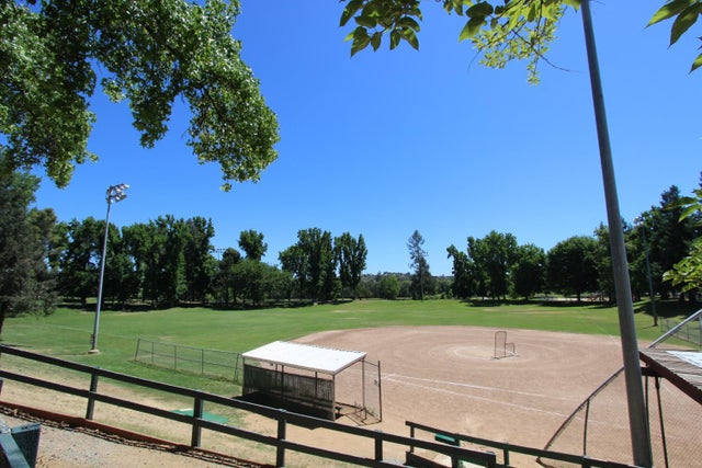 3753 Park Drive #1, Auburn