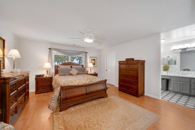 3561 Paydirt Drive, Placerville