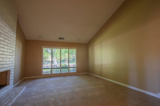 11482 Coloma Road, Gold River