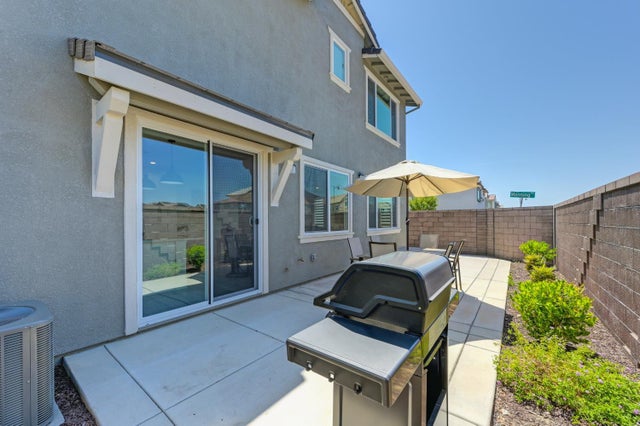 4456 Tucker Drive, Folsom