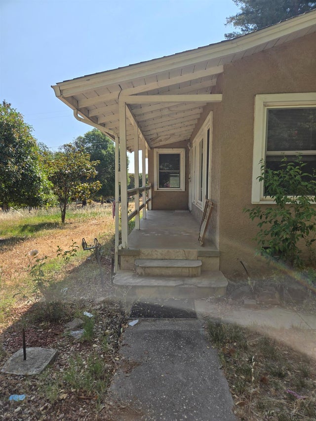 11290 Dry Creek Road, Auburn