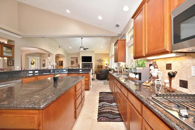 8155 Wachtel Way, Citrus Heights